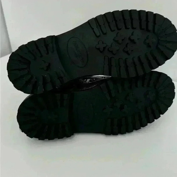 Sadie and Voltaire leather boots size 6.5 - Picture 13 of 13